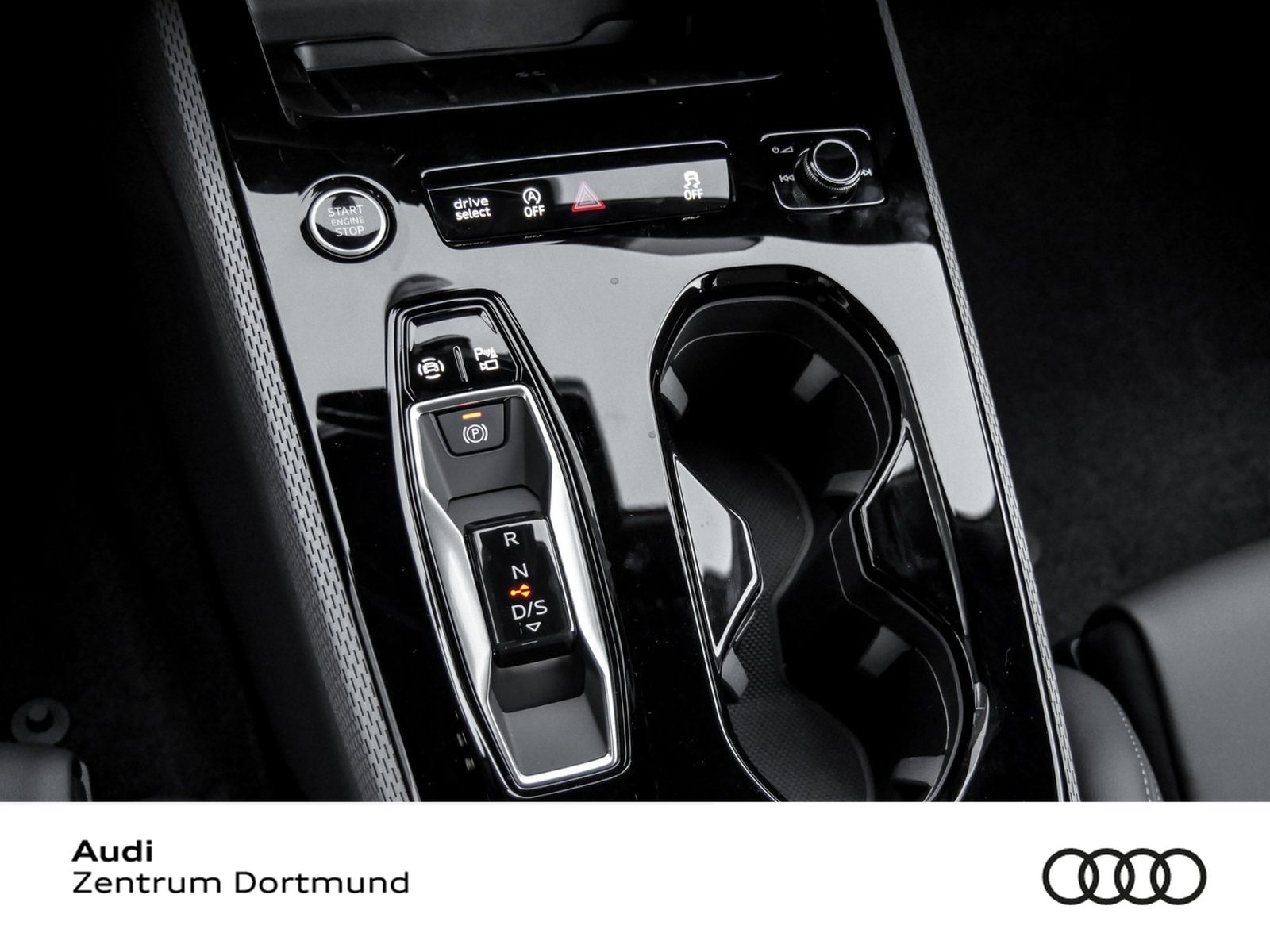 Audi A5 S LINE CAM ACC LM19 E-KLAPPE NAVI SPORTSITZE