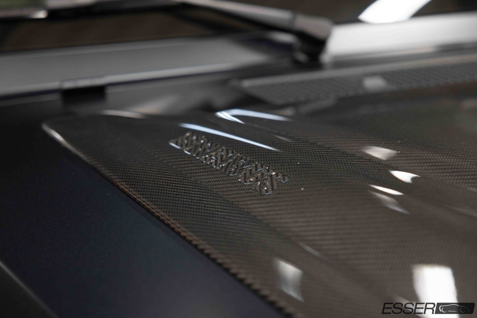 Mercedes-Benz G800 Brabus - Samsaru's Car Outlet