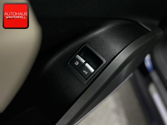 Audi Q5 55 TFSI e qu S line PANO+AHK+LUFT+MEMO+360+