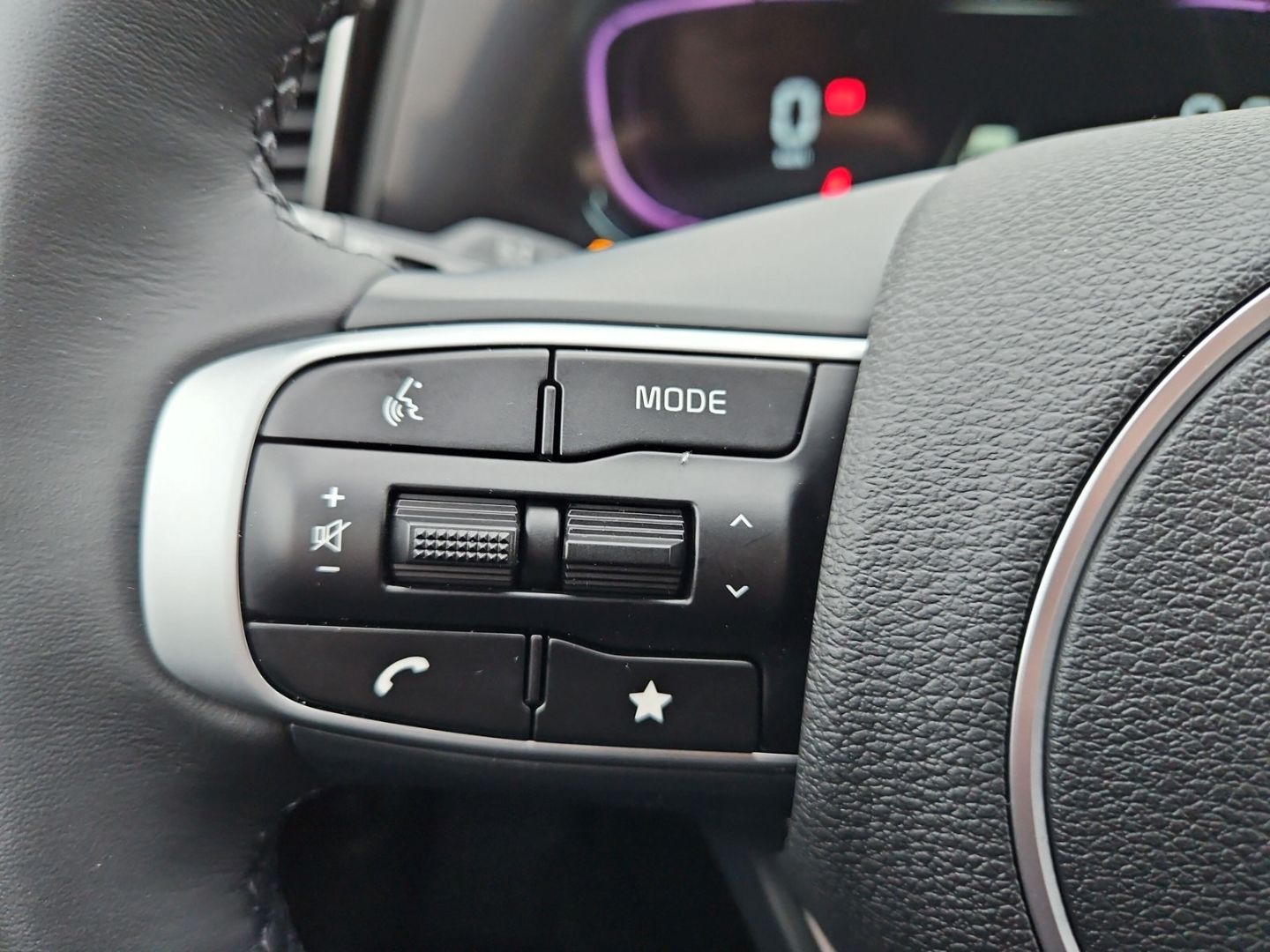 Kia Sportage 1.6T Vision - Samsaru's Car Outlet
