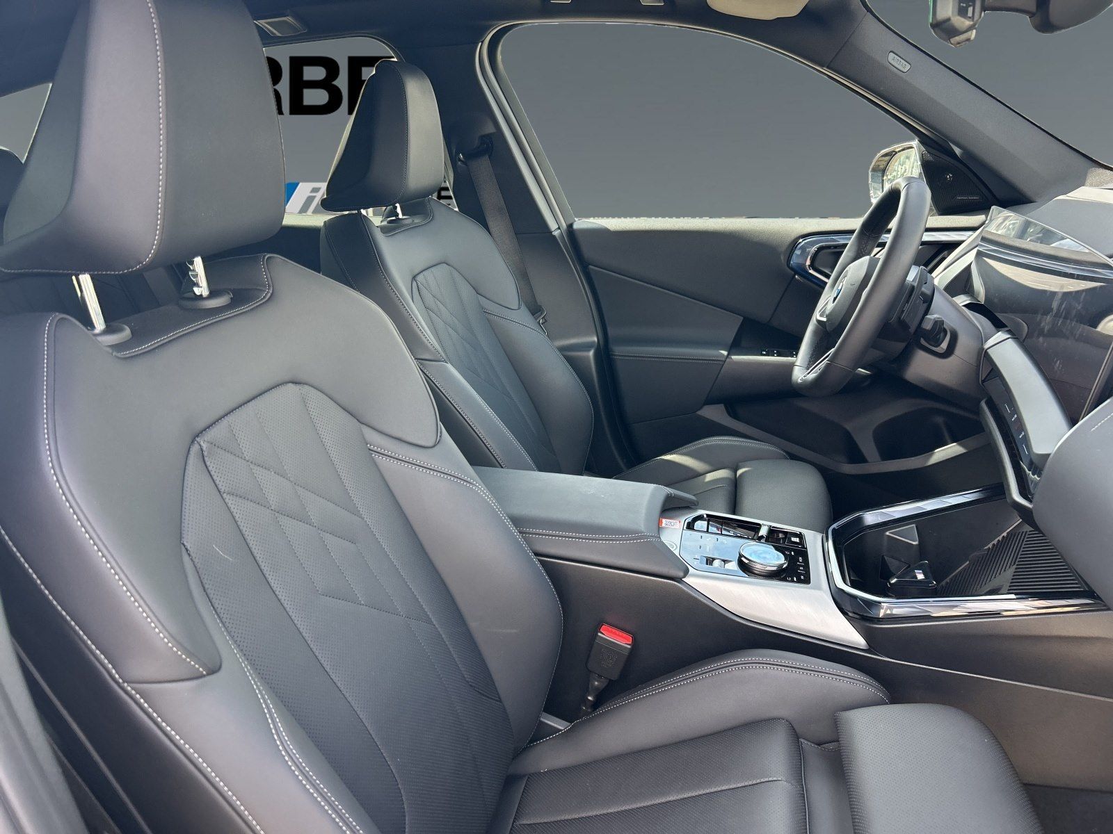 BMW X3 20 xDrive M Sportpaket*1000 € netto Zubehör o