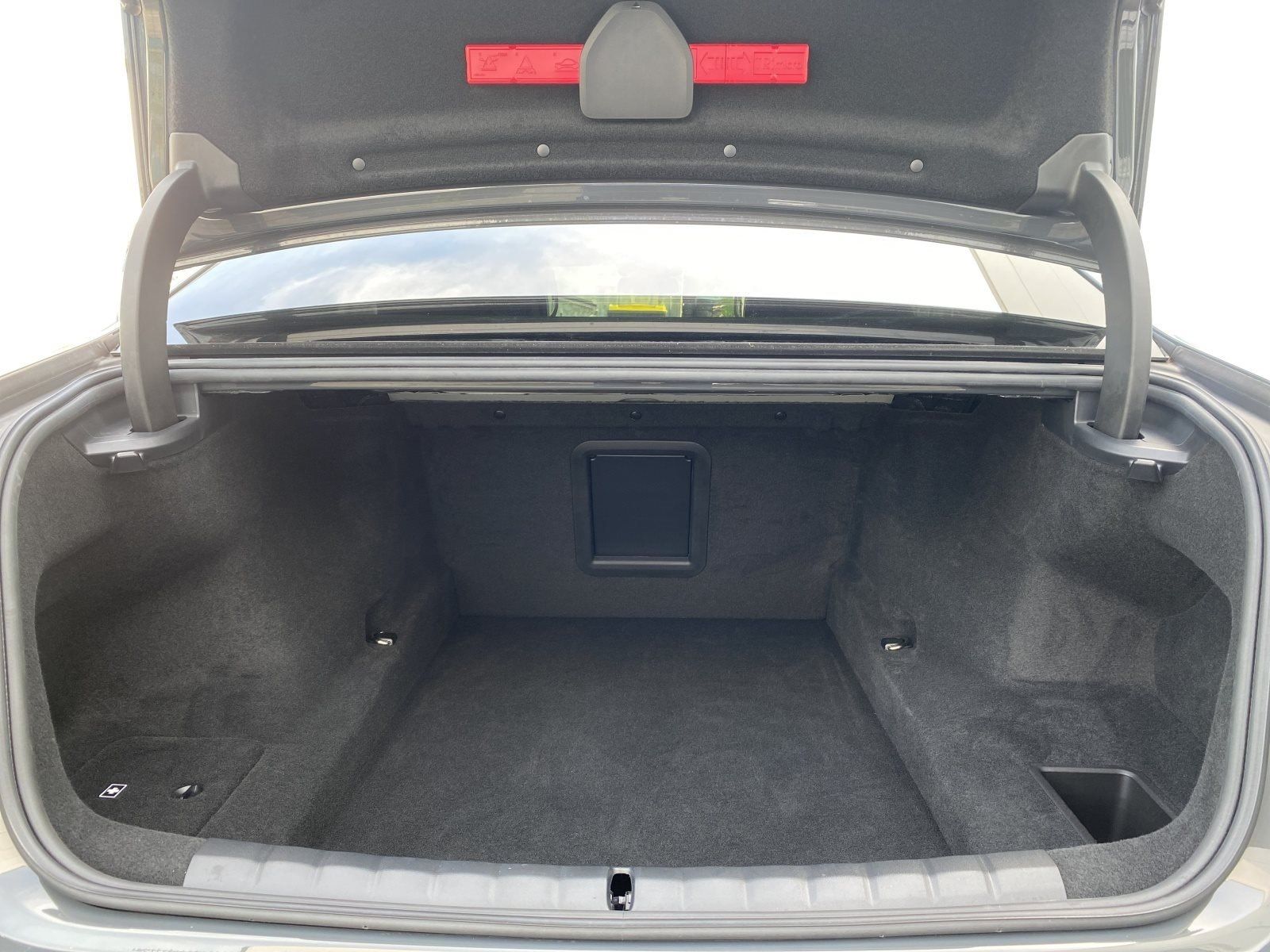 BMW 740d xDrive M-PAKET / AB 1.039 € BRUTTO O. LSZ /