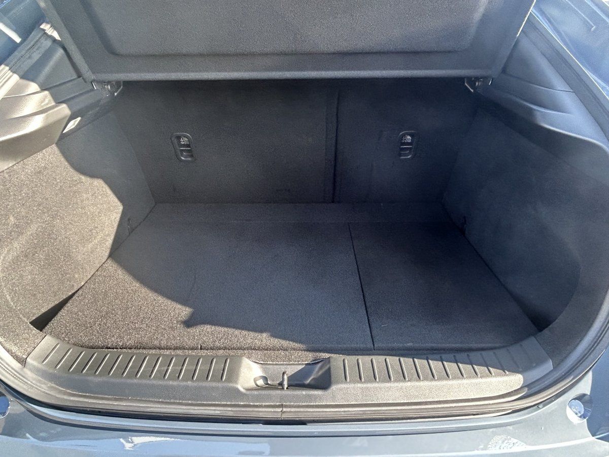 Mazda CX-30 2.0L e-SKYACTIV X 186ps 6AT FWD Homura