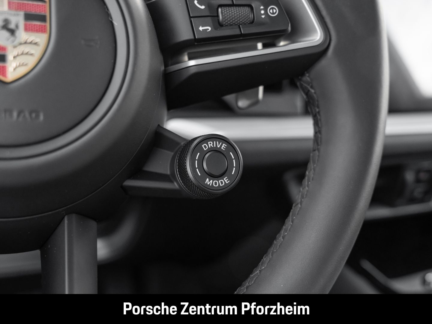 Porsche Cayenne E-Hybrid Coupe BOSE Luftfederung LED