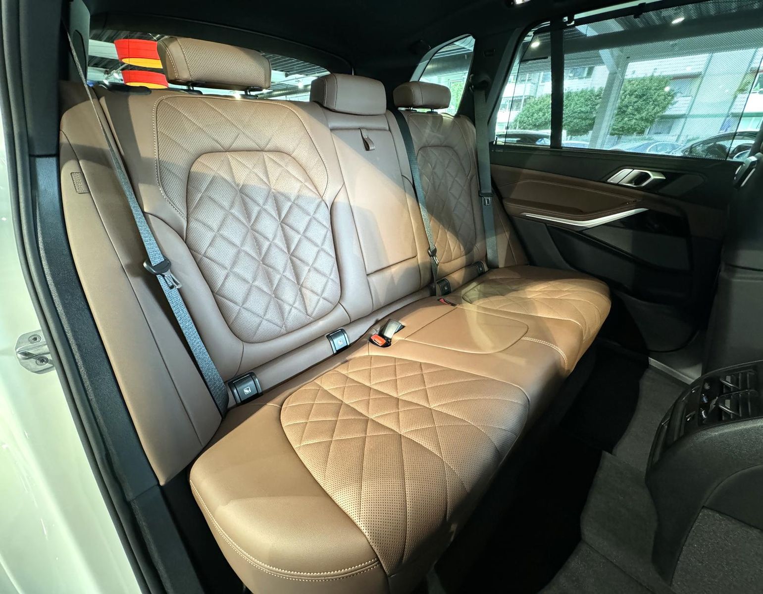 BMW X5 30 d xDrive M Sport Pro*Pano-SKY*StHzg*Luftf.