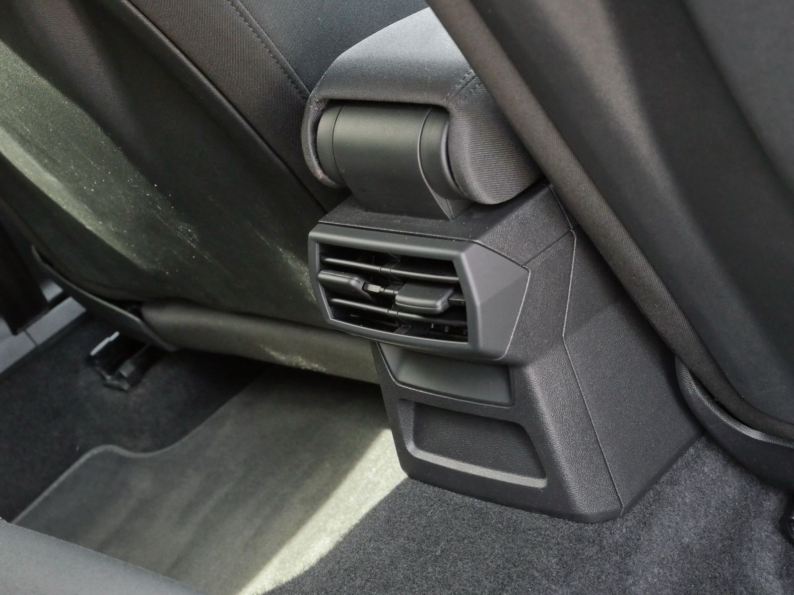 Audi A3 Sportback 45 TFSIe S line - Samsaru's Car Outlet