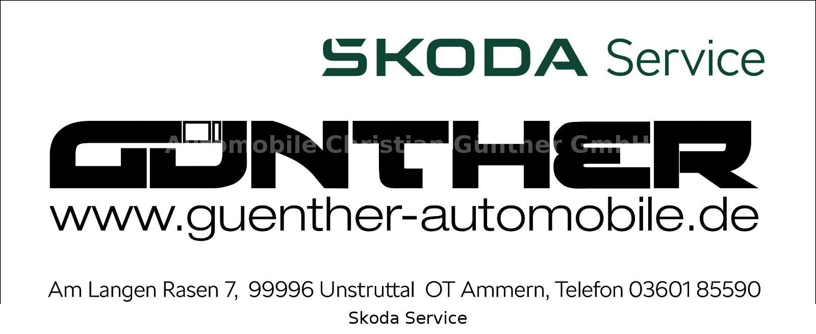 Skoda KAMIQ Ambition 1.0l TSI - Samsaru's Car Outlet