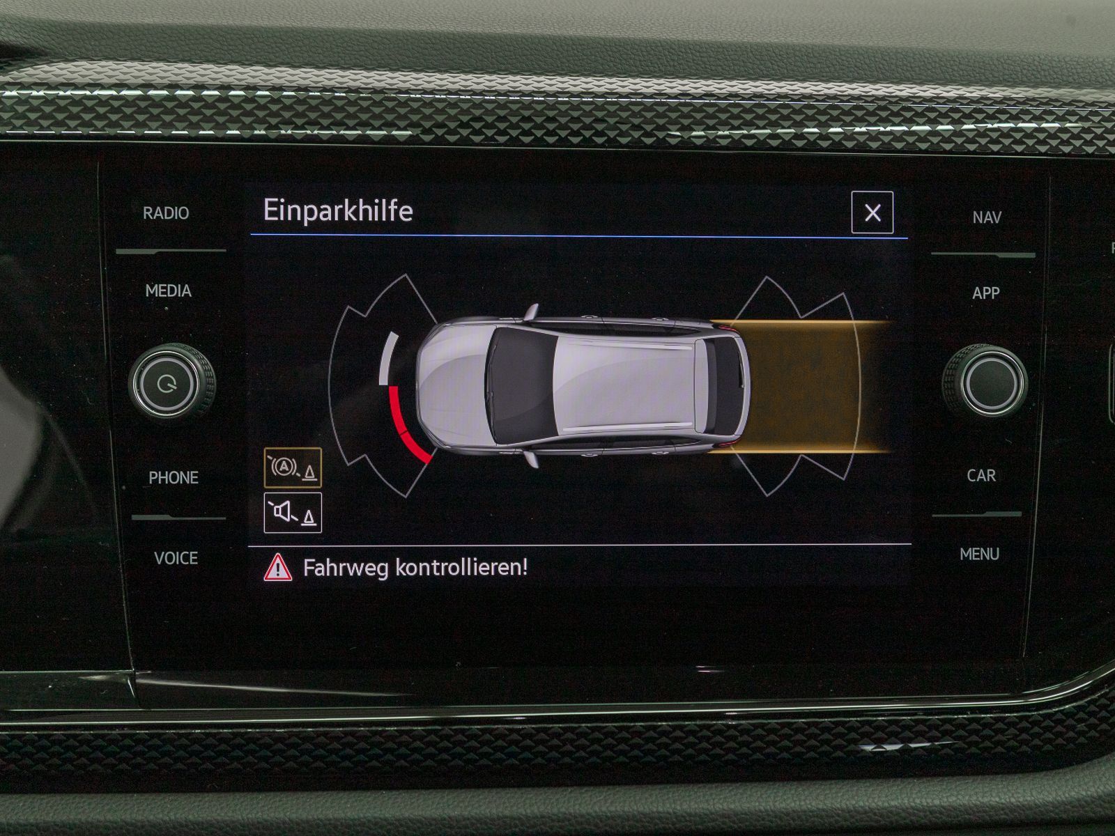 Volkswagen Taigo 1.0 TSI LIFE - Samsaru's Car Outlet