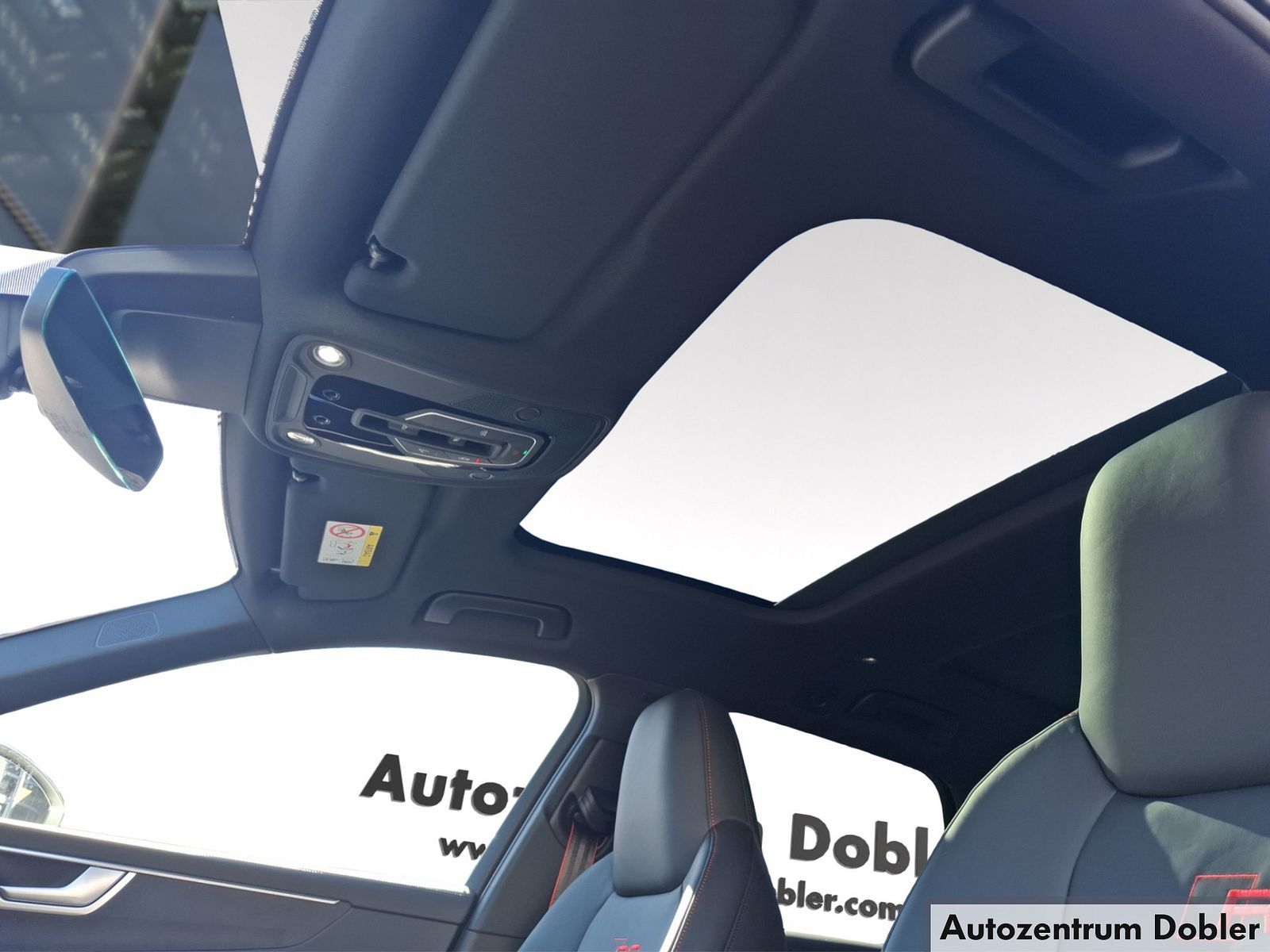 Audi RS 6 Avant performance (630 PS) 305 km/h,AHK,22"