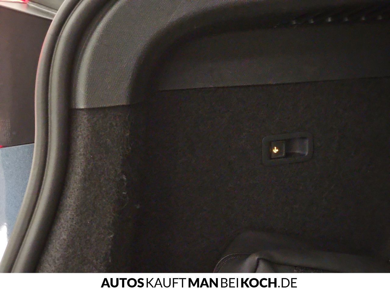 Cupra Formentor VZ 1.4 e-Hybrid NAVI LED KLIMAAUT SHZ