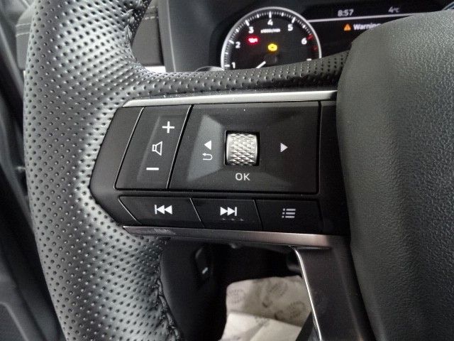 Mitsubishi Outlander SEL Special Edition US-Import