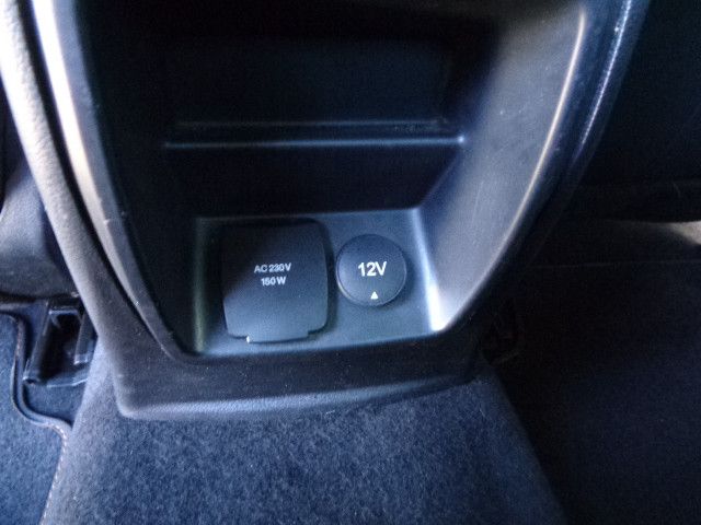 Ford Ranger Wildtrak DK 4x4 MOTOR NEU/LED/ACC/CAM/AHK