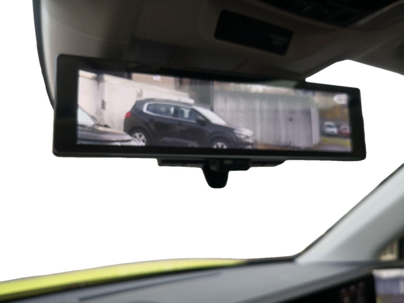 Honda e Advanc Advance ACC+LED+Navi+Pano+SD+SHZ+Kam.