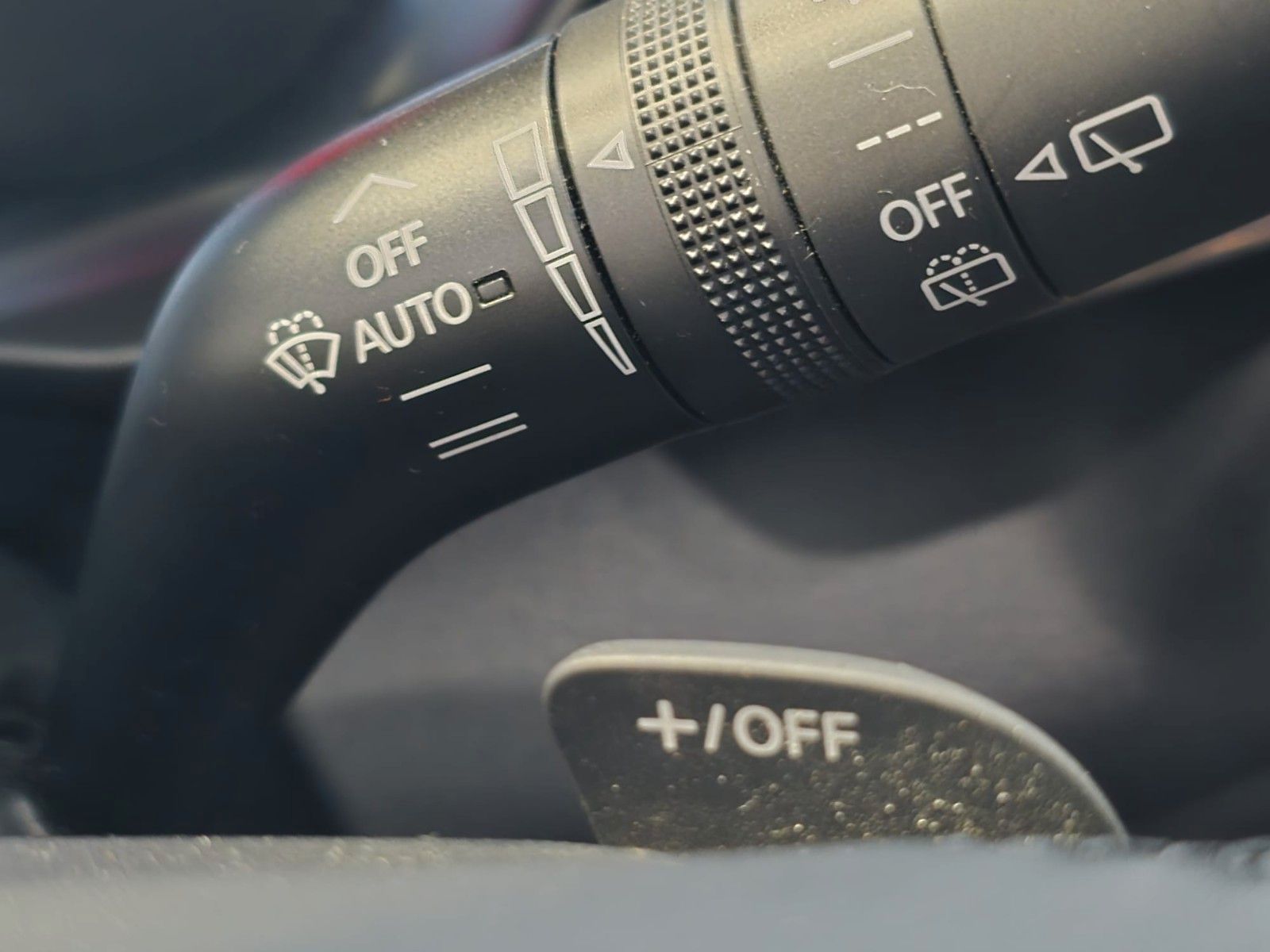 Mazda MX-30  e-SKYACTIV*K.P*IV-P*PRE-P*GSD*360°SOH 93%