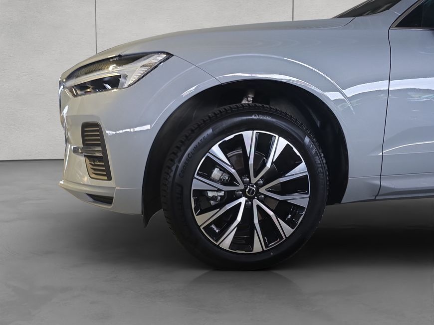 Volvo XC60 B5 B AWD Core
