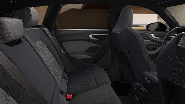 Audi A5 Avant TDI quattro S line Edition One Pano AHK