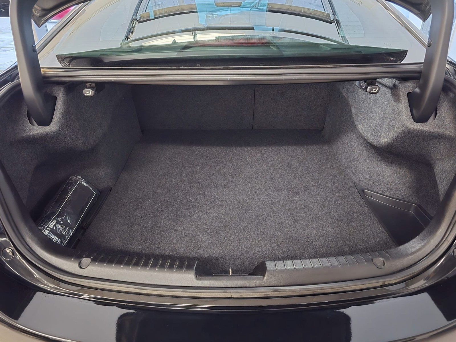 Mazda 6 Lim. Takumi *GSD*SB*HUD*Leder*360°