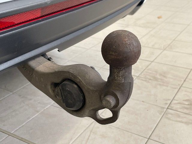 Volkswagen TOUAREG 3.0 V6 TDI Elegance 4Motion - Samsaru's Car Outlet