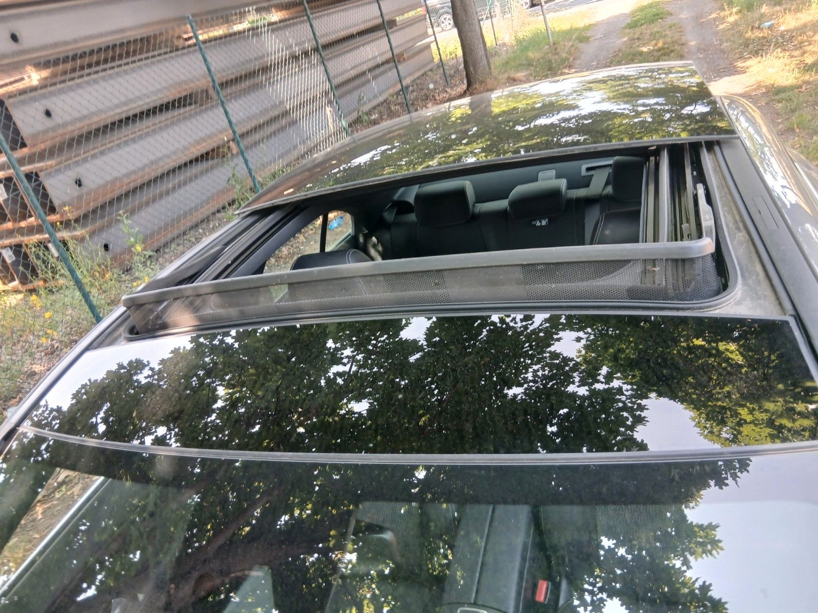 Mercedes-Benz CLA 180 CLA - Samsaru's Car Outlet