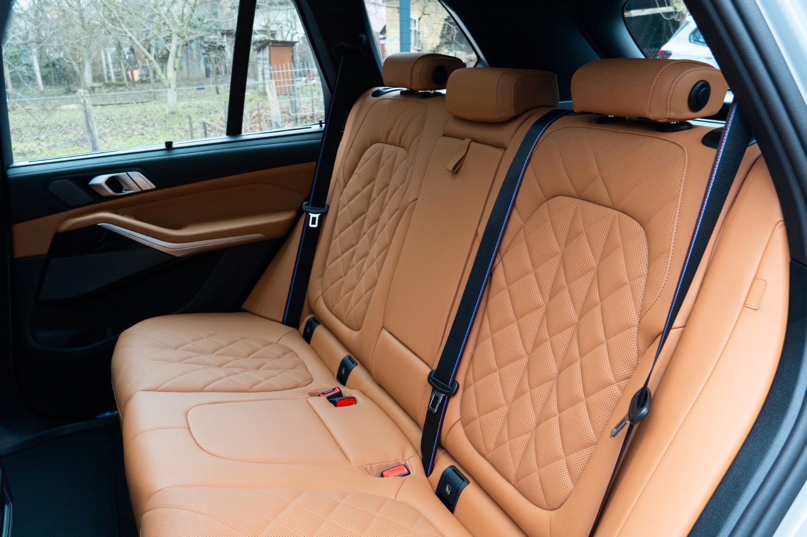 BMW X5 30d M SPORT.LUFTF.DR.ASS.PANO.360.H/K.AHK.22"