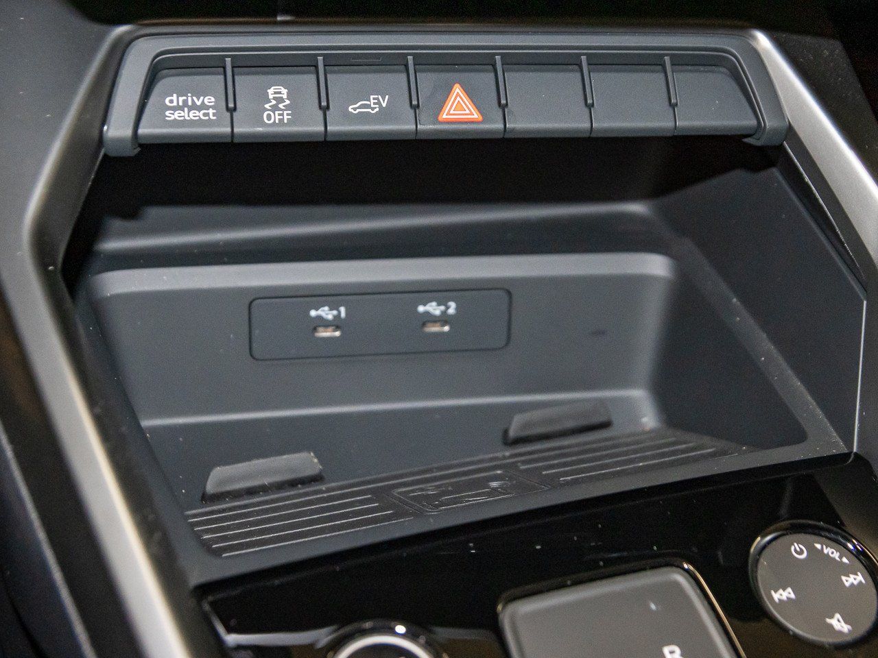 Audi A3 Sportback 40 TFSI e S line LED Navi virtCo AC