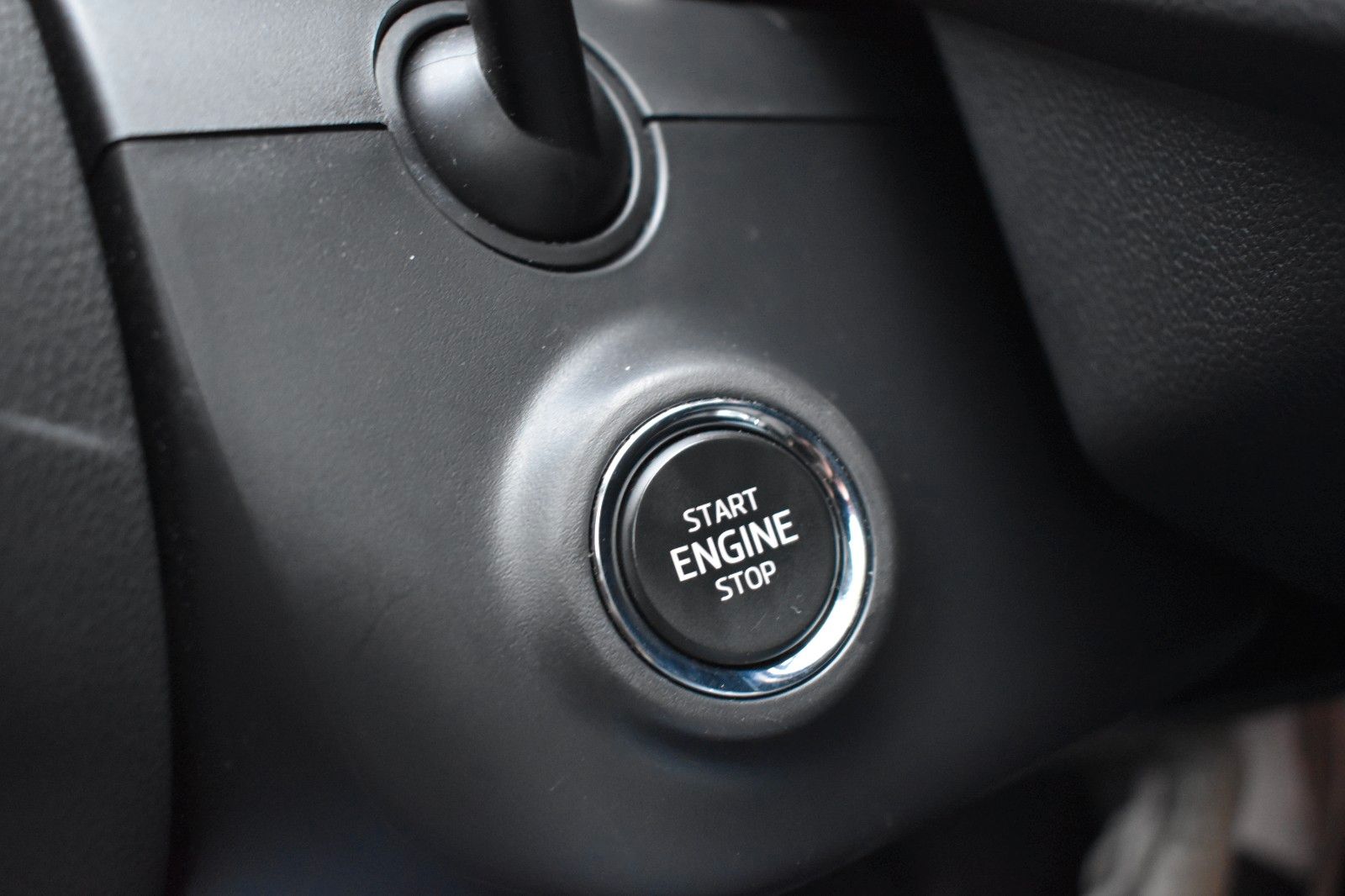 Skoda Octavia Lim. Clever*AHK*LED*VIRTUAL*KAMERA*NAVI