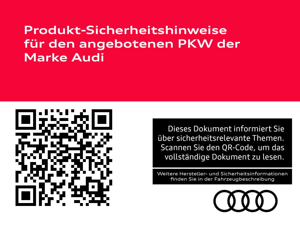 Audi Q5 45TFSI quattro S line - Samsaru's Car Outlet
