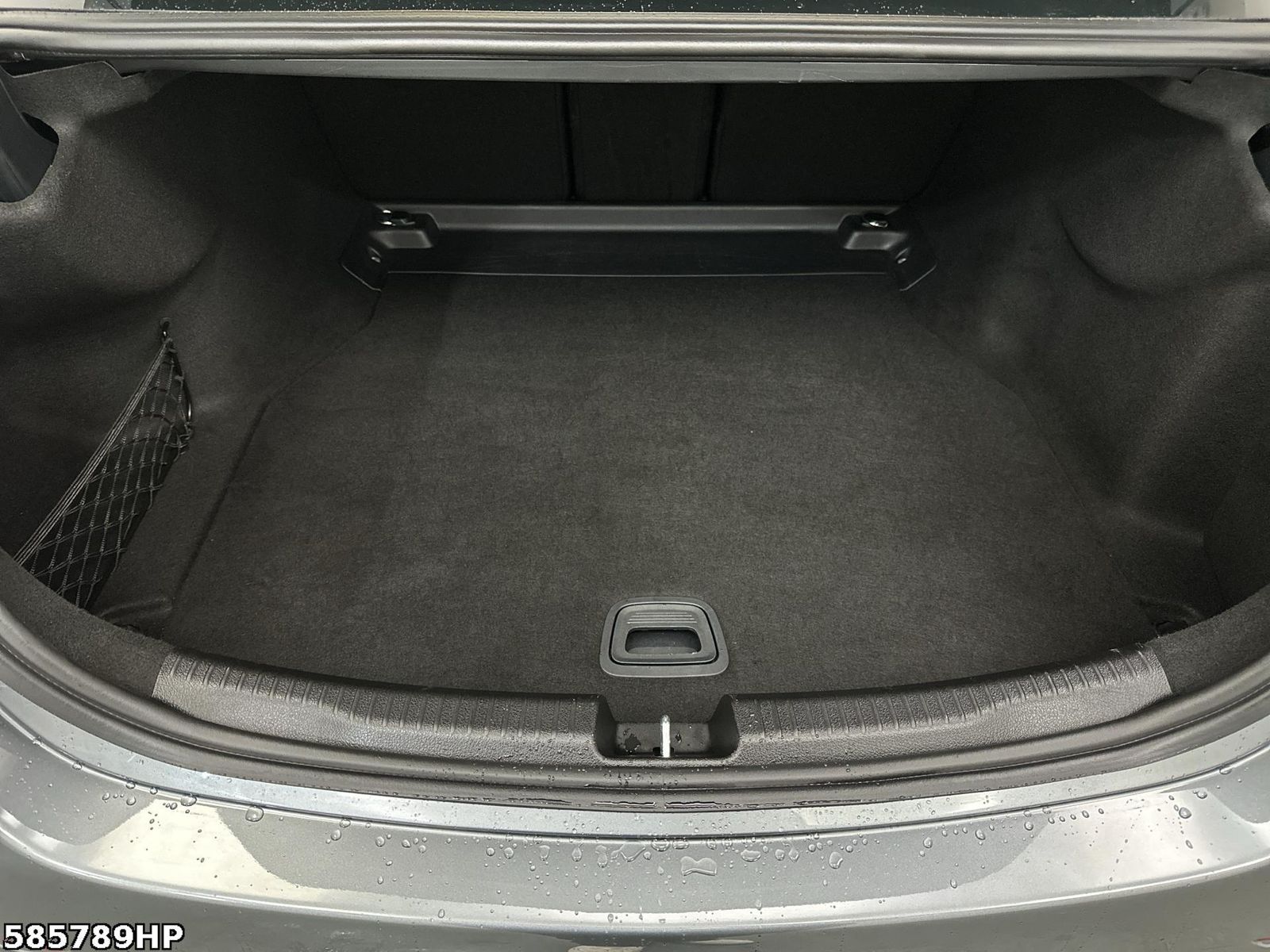 Mercedes-Benz C 180 Avantgarde - Samsaru's Car Outlet