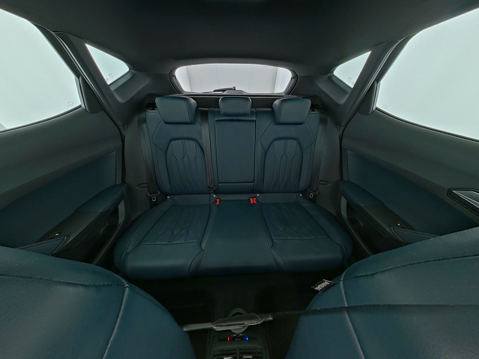 Cupra Formentor 4Drive VZ Beats|ACC|LED|Pano|Kamera|AH