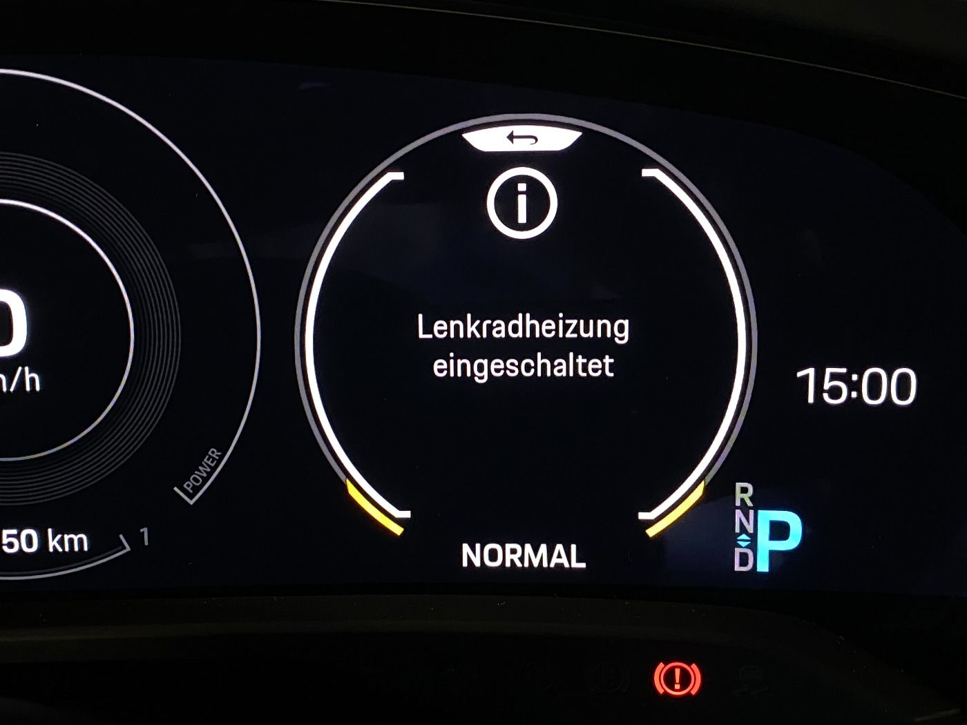 Porsche Taycan Turbo S Cross Turismo | PDCC | InnoDrive