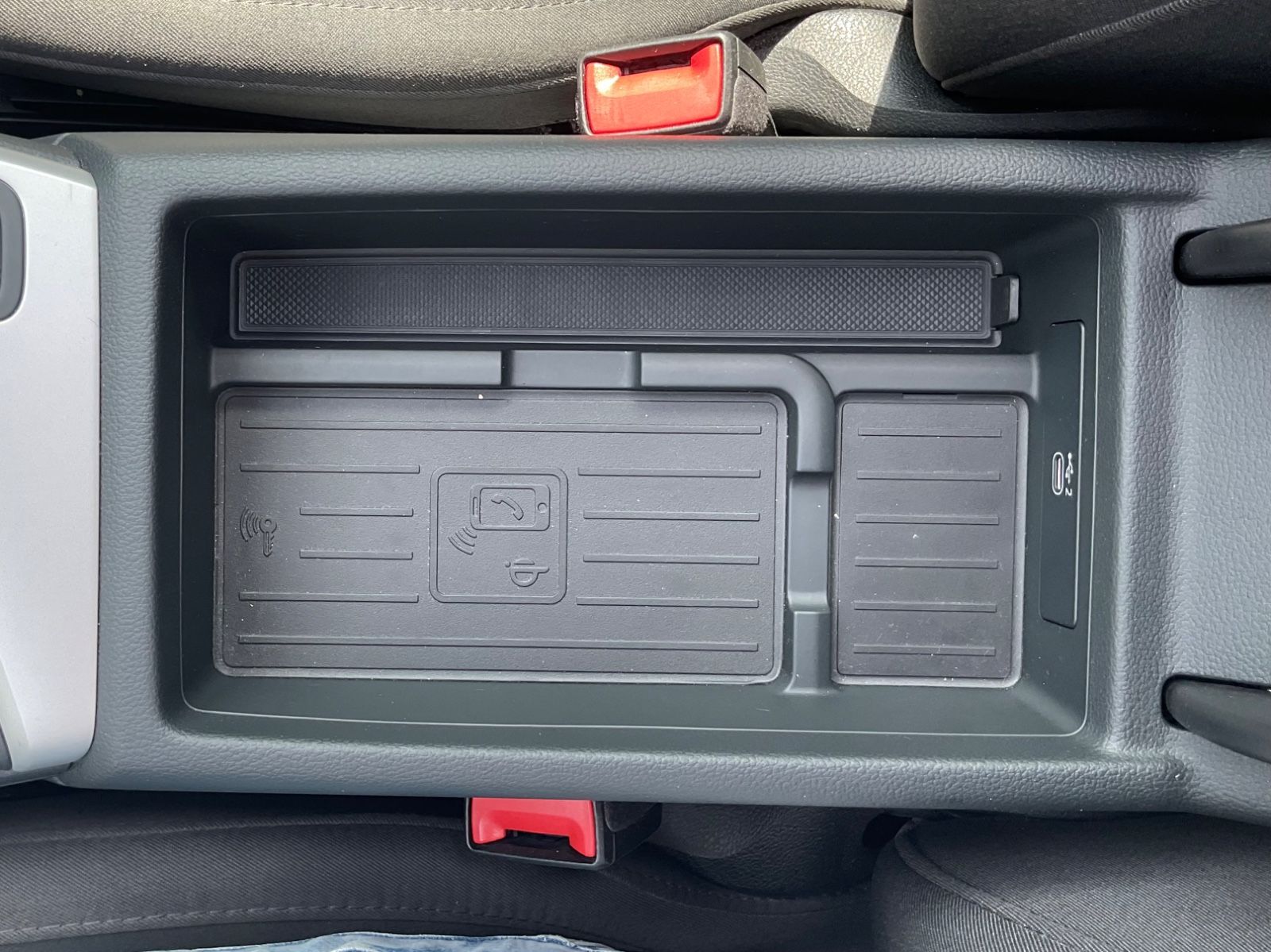 Audi A4 Avant 35 TFSI S-tronic - Samsaru's Car Outlet