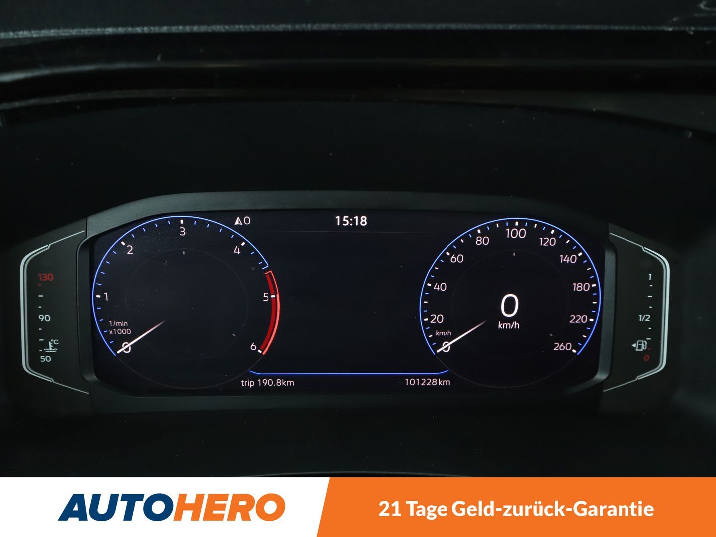 Volkswagen T6 Multivan 2.0 TDI Comfortline - Samsaru's Car Outlet