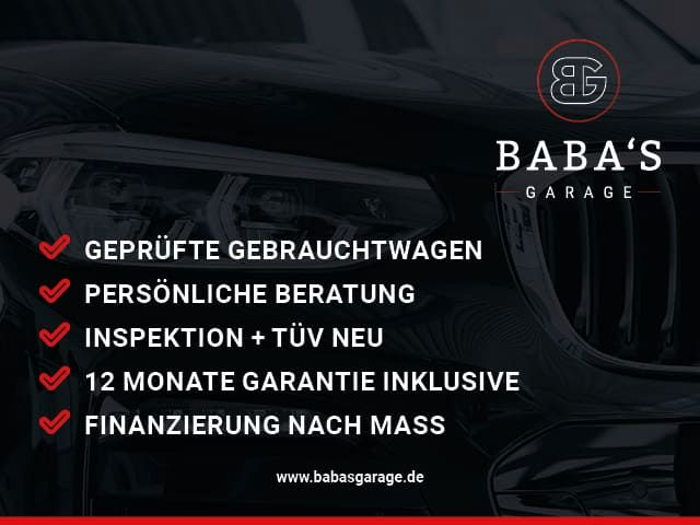 Mercedes-Benz CLA 45s AMG 4Matic - Samsaru's Car Outlet