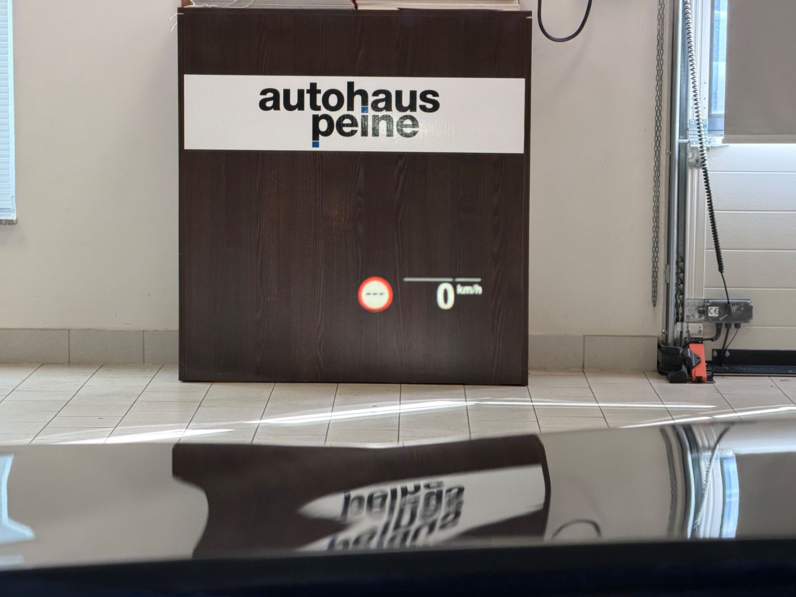 BMW 530dxD/HUD/Laser/P+DrivAsPro/360°/St&Go/StandHz