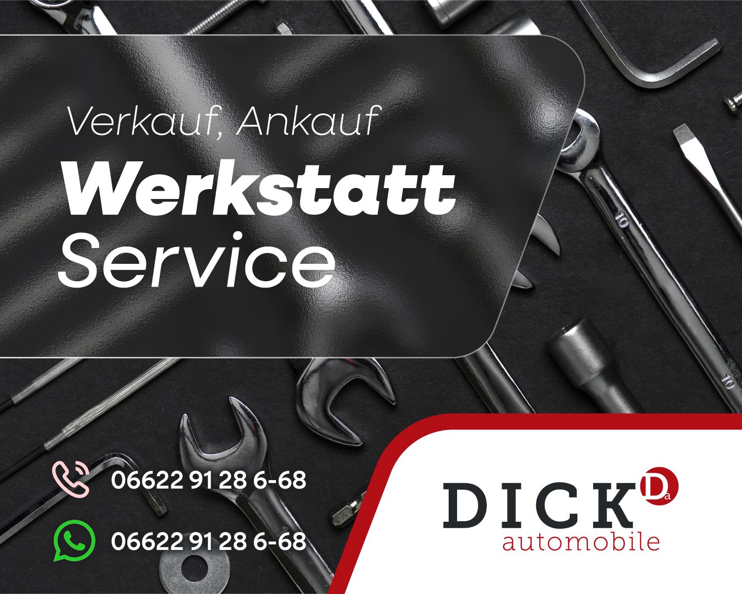 BMW X3 xDr 30e FACEL Sport LEDER+MEMO+VIRTU+360+PROF