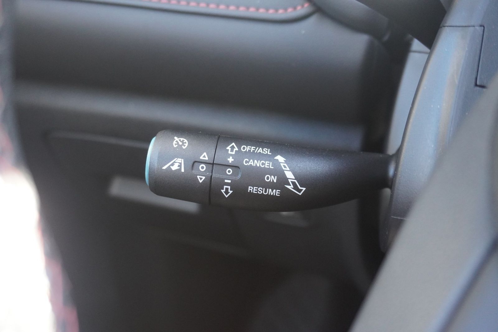 MG HS 1.5 T-GDI Luxury Aut. LED Navi Pano 360°