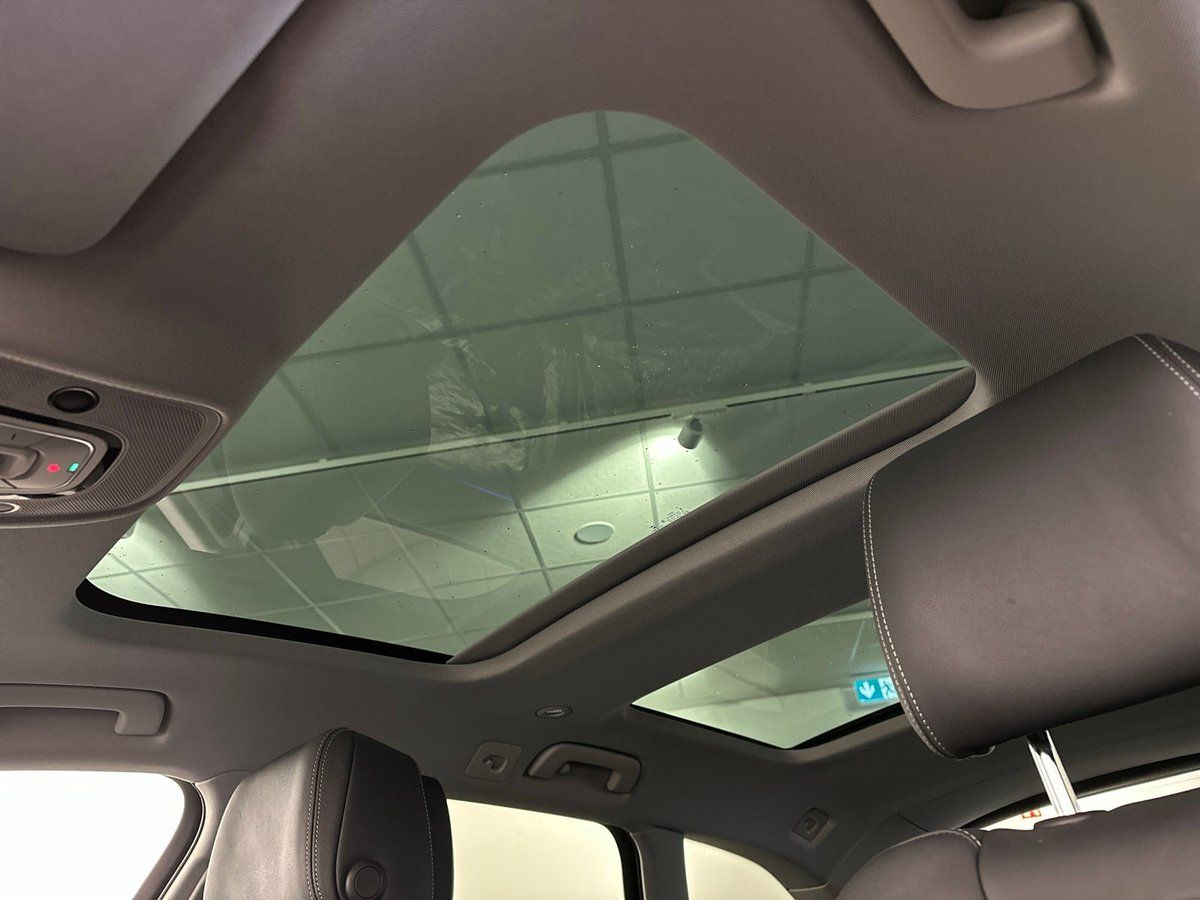 Audi A6 AVANT 55 TFSI e SPORT QUATTRO - Samsaru's Car Outlet