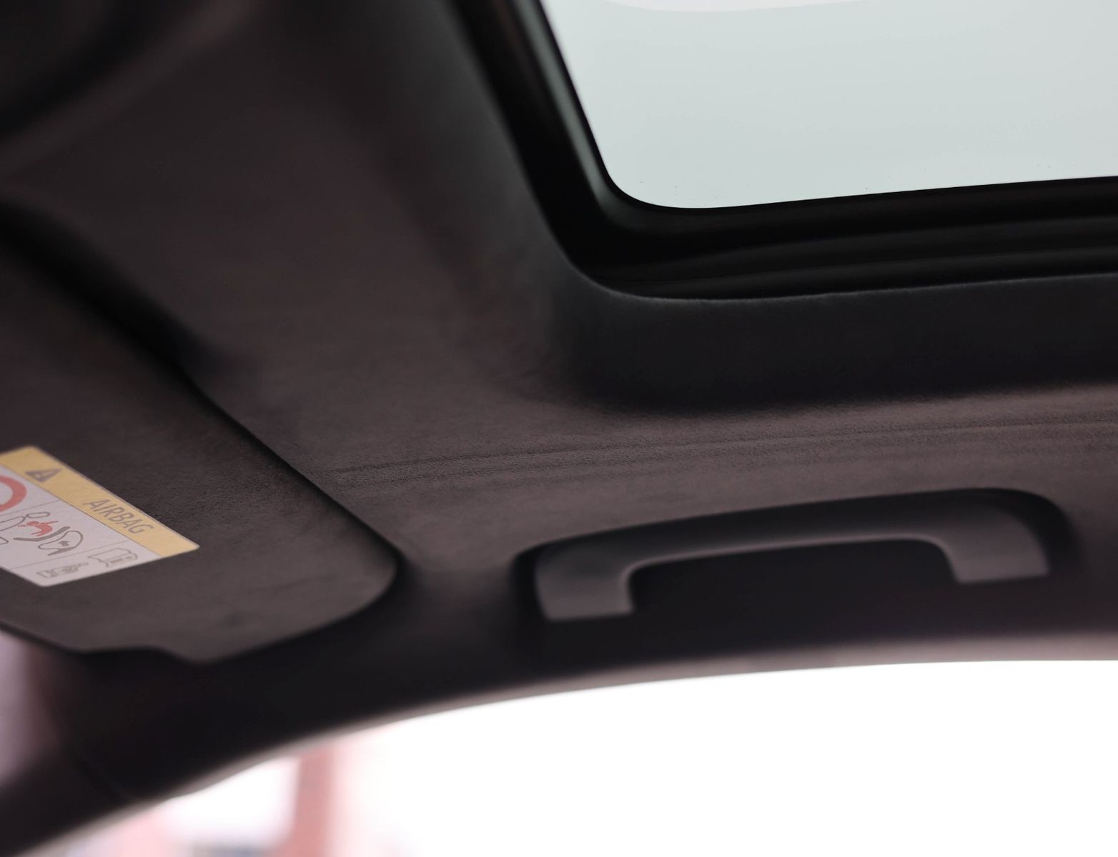 Audi Q8 60 TFSIe Quattro - Samsaru's Car Outlet