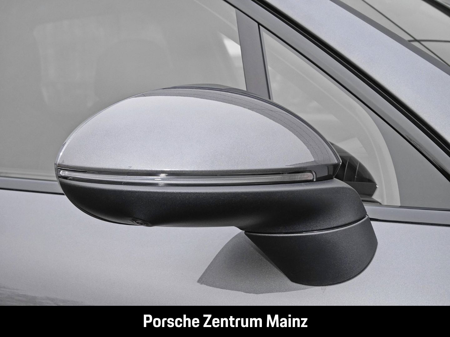 Porsche Cayenne E-Hybrid BOSE,HDMatrix,Spo.Aga.,Anhängek