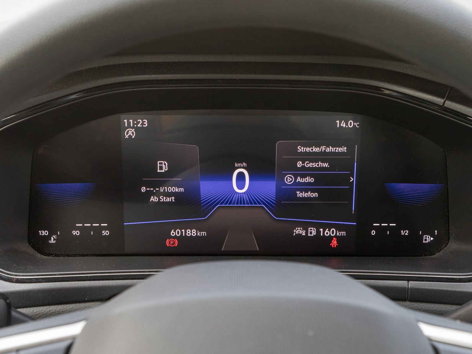 Volkswagen T-Roc 1.0 TSI - Samsaru's Car Outlet