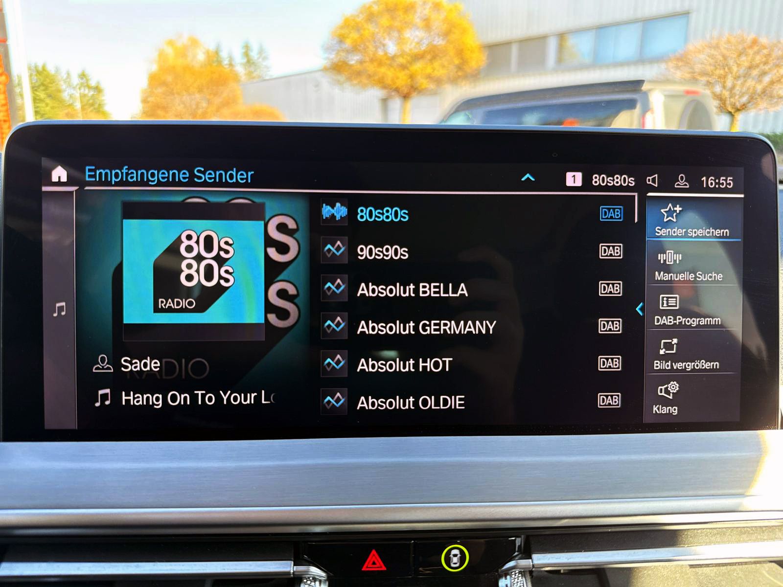 BMW X3 xDrive30e Steptr. LED ACC 360° HUD PANO AHK