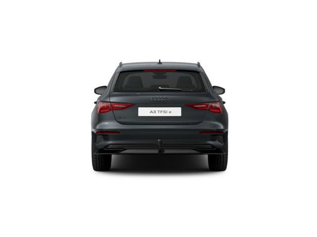 Audi A3 Sportback 40 TFSI e Advanced - Samsaru's Car Outlet