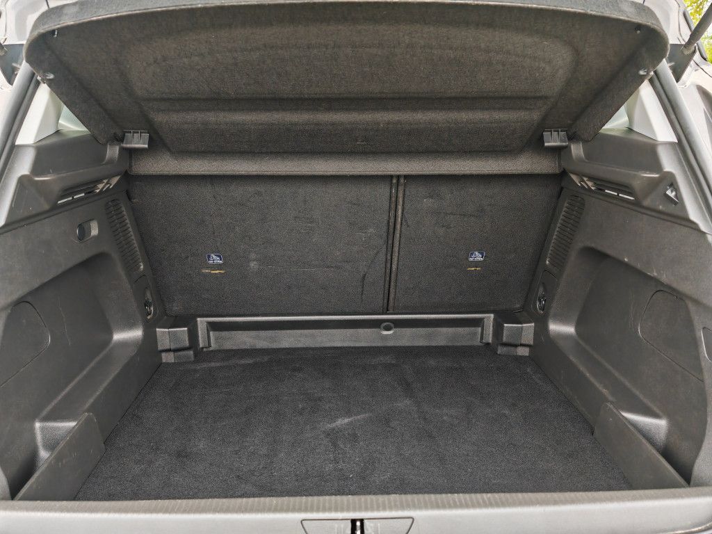 Opel Grandland X 1.5 D EAT8 - Samsaru's Car Outlet