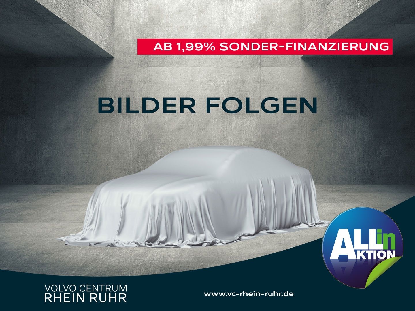 Volvo XC90 B5 AWD Inscription - Samsaru's Car Outlet