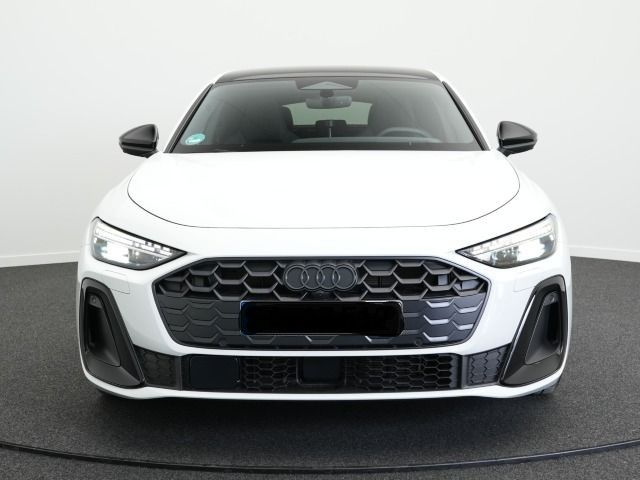 Audi A5 Limousine TFSI qu. *2x S line*StdHz*PANO*20"*