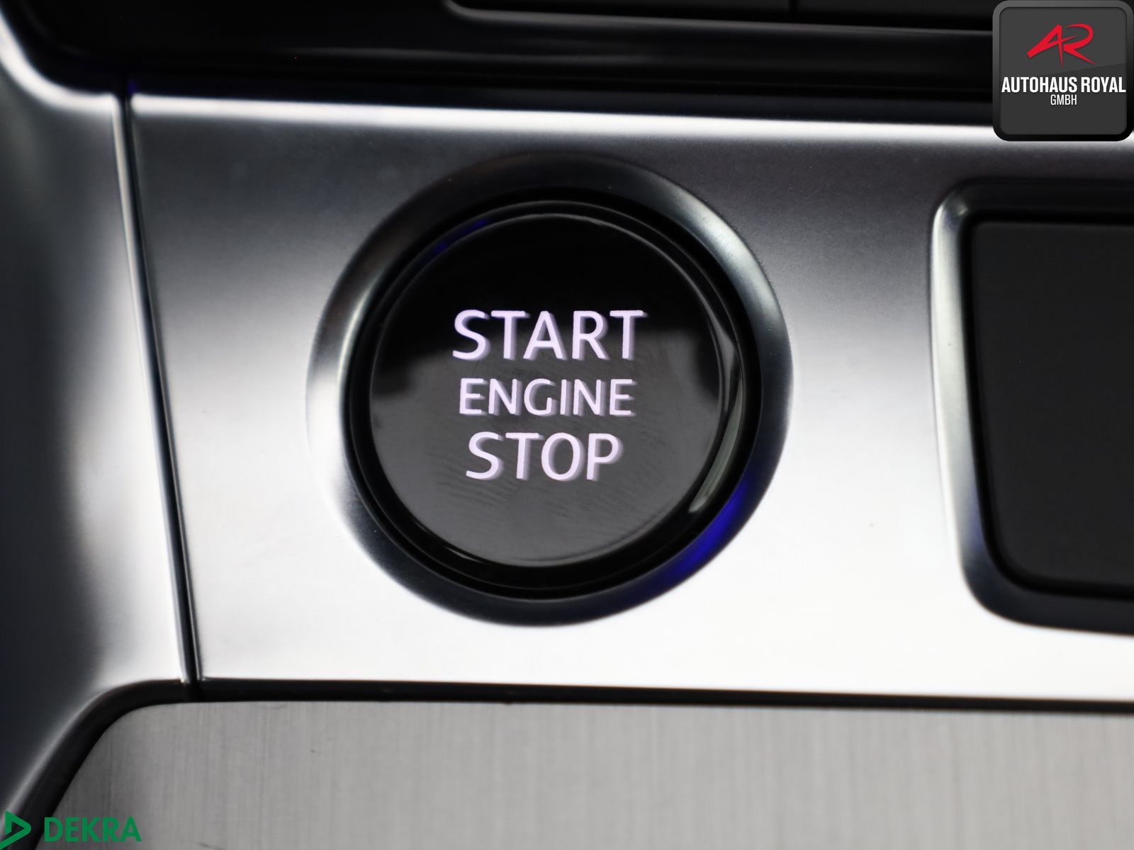 Audi A6 45 TFSI qu 3x S LINE STANDHZ,HUD,KEYLESS,ACC