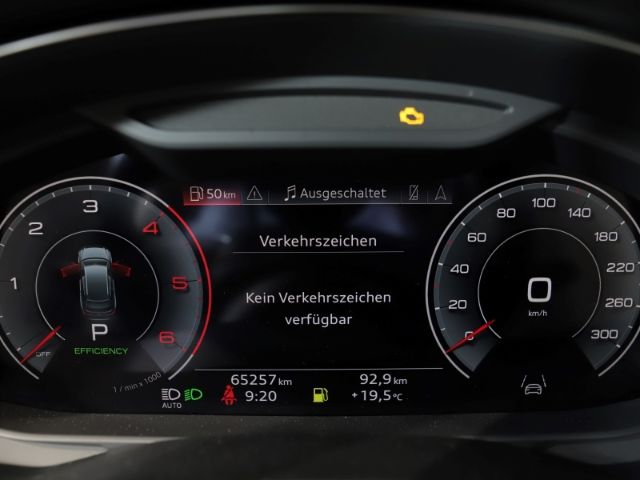 Audi A6 allroad quattro 55 TDI tiptronic - Samsaru's Car Outlet