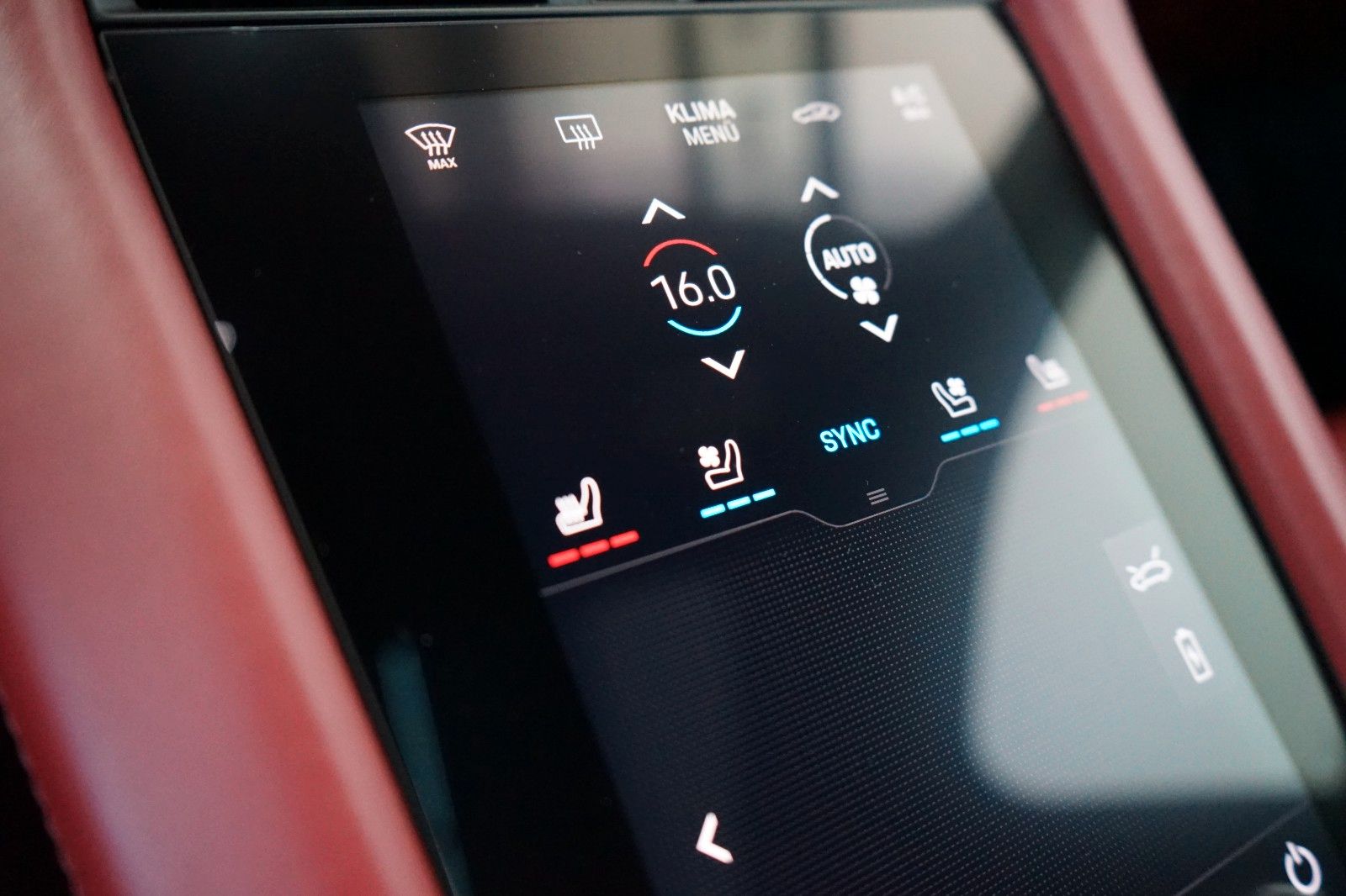 Porsche Taycan 4 S*KREIDE/PANO/CHRONO/3xDISPLAY/MEGA !!