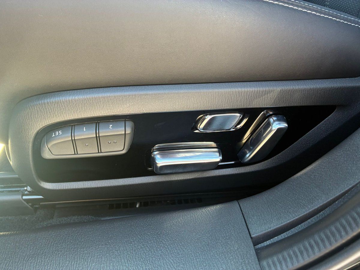 Mazda 6 194PS TAKUMI SUNRISE Memory 360° BOSE
