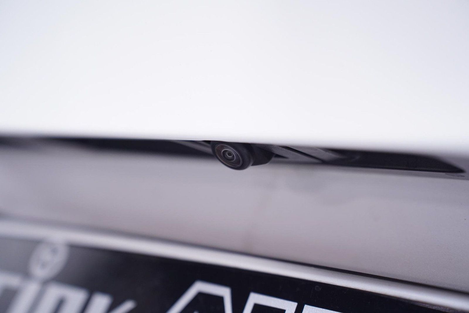 Mazda CX-30 2.0 e-SkyActiv-X M Hybrid Sportive klima N